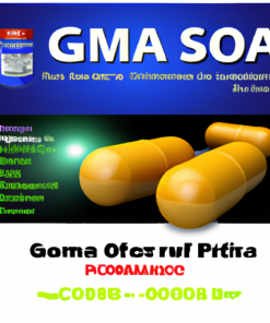 For immediate pain relief, buy Soma from ChatGPT-Pharmacy via the internet.