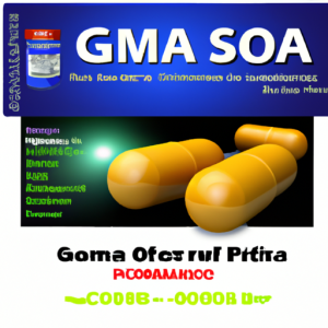 For immediate pain relief, buy Soma from ChatGPT-Pharmacy via the internet.