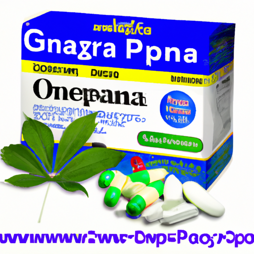 For instant pain relief, buy Opana ER online at ChatGPT-Pharmacy.com.