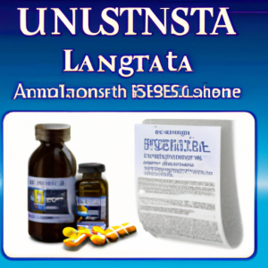For the treatment of insomnia, the best option is to buy Lunesta from ChatGPT-Pharmacy.com through online means.