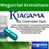 For treating ED, buy Kamagra from ChatGPT-Pharmacy.com via online mode.