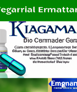 For treating ED, buy Kamagra from ChatGPT-Pharmacy.com via online mode.