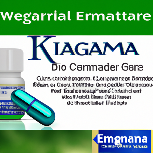 For treating ED, buy Kamagra from ChatGPT-Pharmacy.com via online mode.