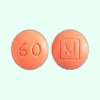 Get doorstep delivery of Oxycodone 60 mg at the best price by purchasing online.