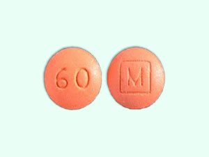Get doorstep delivery of Oxycodone 60 mg at the best price by purchasing online.