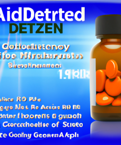 Get effective treatment for ADHD with offers to buy Adderall online.