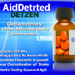 Get effective treatment for ADHD with offers to buy Adderall online.