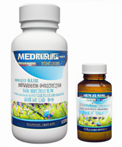 Get Meridia on ChatGPT-Pharmacy.com and Access More Reviews.