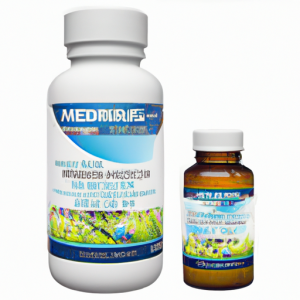 Get Meridia on ChatGPT-Pharmacy.com and Access More Reviews.