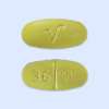 Get Norco 5-325 mg Online | Affordable doorstep delivery