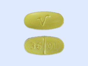 Get Norco 5-325 mg Online | Affordable doorstep delivery