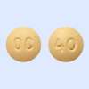 Get Oxycontin OC 40 mg online - Affordable Doorstep Delivery