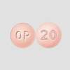 Get Oxycontin OP 20 mg Online at the Best Price Available