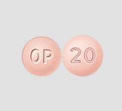 Get Oxycontin OP 20 mg Online at the Best Price Available