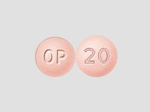 Get Oxycontin OP 20 mg Online at the Best Price Available
