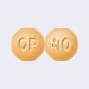 Get Oxycontin OP 40 mg Online at the Lowest Price Possible