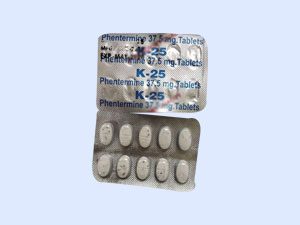 Get Phentermine 37.5 mg Delivered to Your Doorstep at an Affordable Price