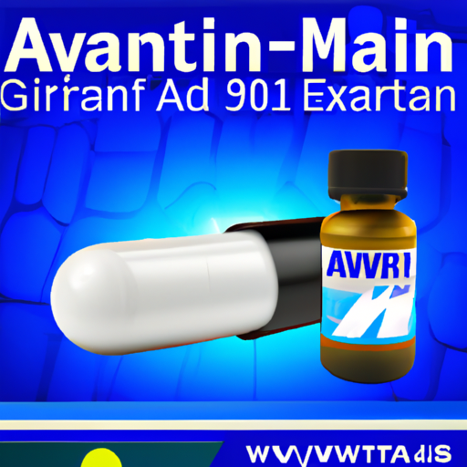 Get the Best Deals on Ativan by Purchasing Online at ChatGPT-Pharmacy.com.