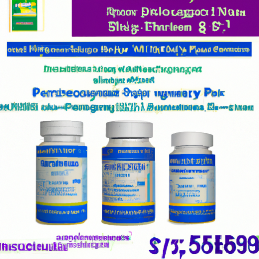 Get the Best Deals on Percocet Online from ChatGPT-Pharmacy.com