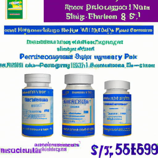 Get the Best Deals on Percocet Online from ChatGPT-Pharmacy.com