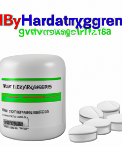 Get the Best Offers on Hydrocodone by Purchasing Online from ChatGPT-Pharmacy.com