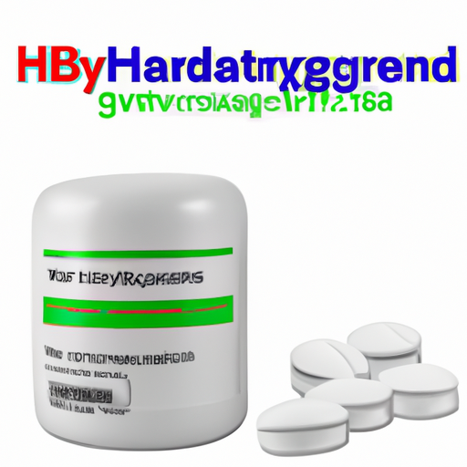 Get the Best Offers on Hydrocodone by Purchasing Online from ChatGPT-Pharmacy.com