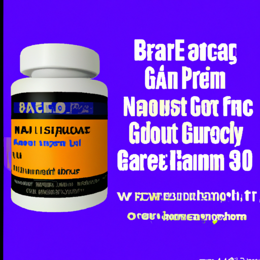 Get the Best Pain Killer Medicine, Norco, Online at ChatGPT-Pharmacy.com