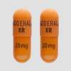 Great deal on Adderall XR 20 mg available now for buy on ChatGPT-Pharmacy.com.