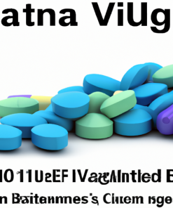 Great offers await you when you buy Valium online from the ChatGPT-Pharmacy website.