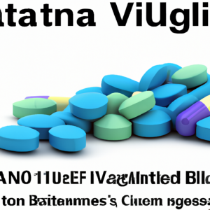 Great offers await you when you buy Valium online from the ChatGPT-Pharmacy website.