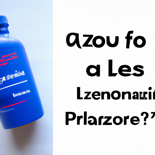 How Does Letrozole Work for PCOS?