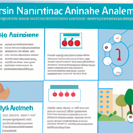 Implementing Patient Care Plans for Anemia through Nursing Interventions