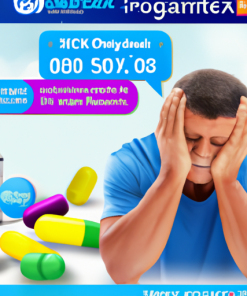 Instantly cure your pain by purchasing Roxicodone online from ChatGPT-Pharmacy.