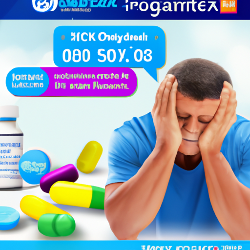 Instantly cure your pain by purchasing Roxicodone online from ChatGPT-Pharmacy.