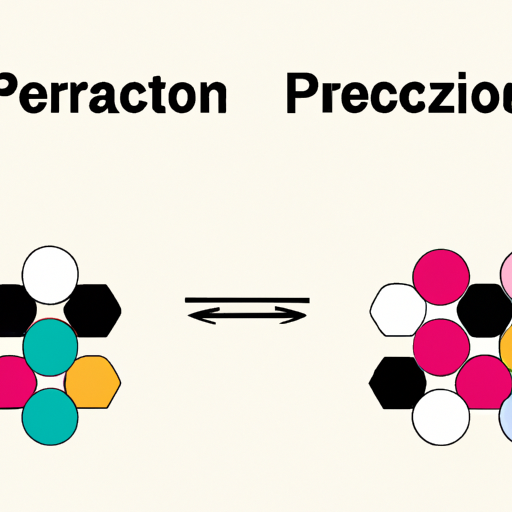 Interactions Between Clonazepam and Percocet
