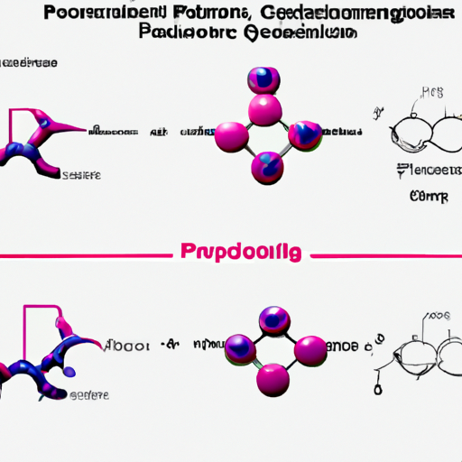 Interactions between Codeine / Guaifenesin / Pseudoephedrine and Percocet 5/325.