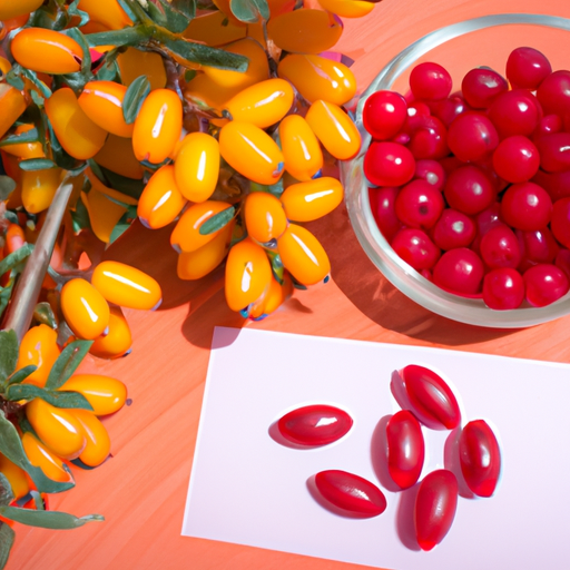 Is Berberine an Effective Natural Treatment for PCOS?