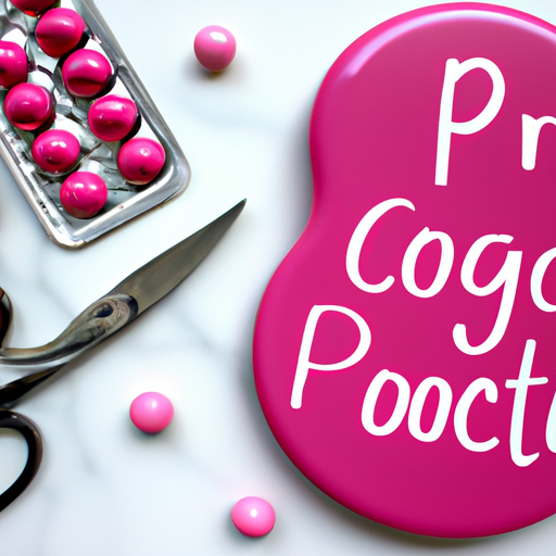 Is Birth Control Effective in Treating PCOS?