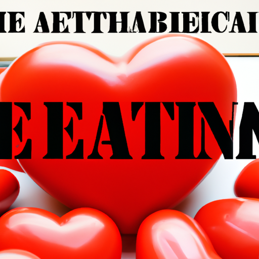 Is Heart Palpitation a Symptom of Anemia?