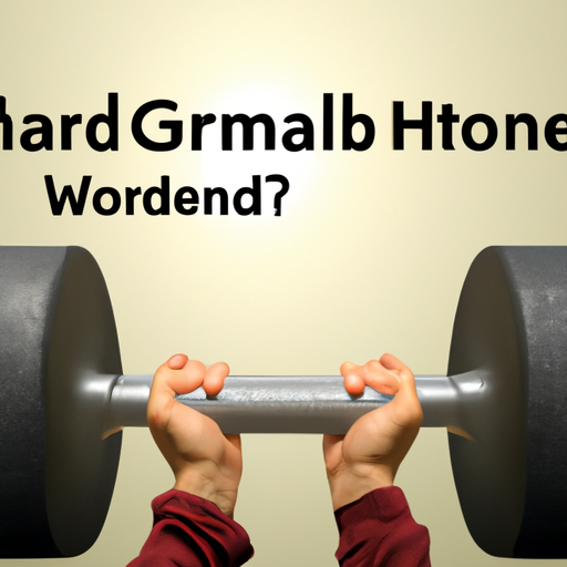 Is it Possible for Weightlifting to Lead to Hemorrhoids?