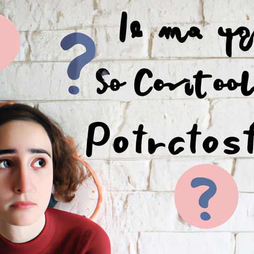 Is it Possible to Have PCOS Despite Regular Menstrual Cycles?