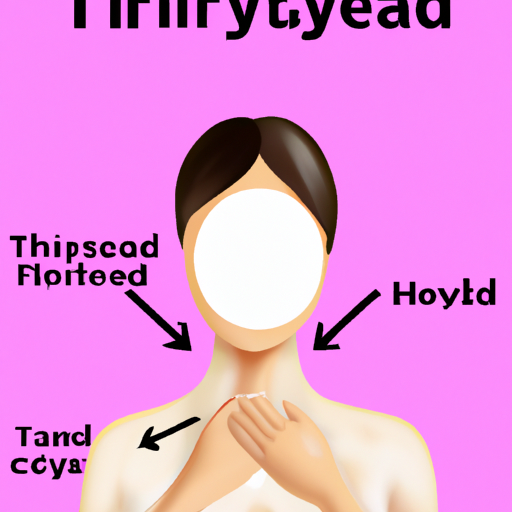 Is it Possible to Survive Without the Thyroid Gland?