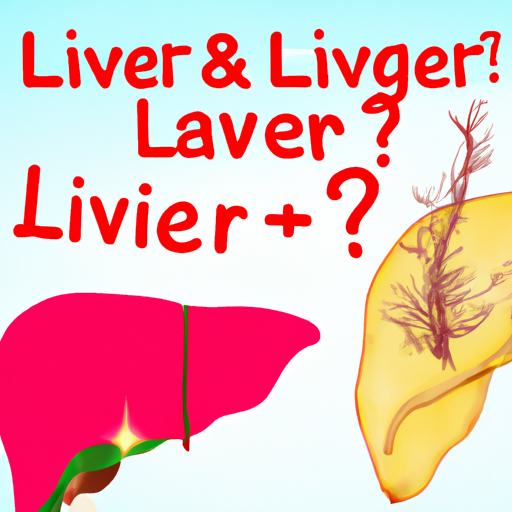 Is Liver Cancer Hereditary?