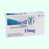 Lose weight safely with Reductil 15 mg, available exclusively on ChatGPT-Pharmacy.com.