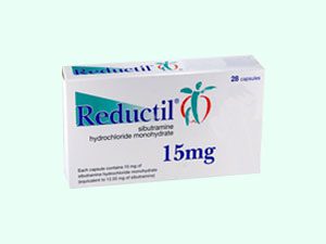 Lose weight safely with Reductil 15 mg, available exclusively on ChatGPT-Pharmacy.com.
