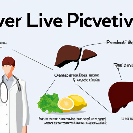 Managing Polycystic Liver Disease: Understanding Symptoms and More
