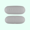 Order Hydrocodone 10-650 mg at the lowest price by purchasing it online.