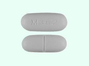 Order Hydrocodone 10-650 mg at the lowest price by purchasing it online.