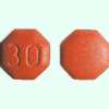 Order Opana ER 30 mg Online | Buy Now via the Internet