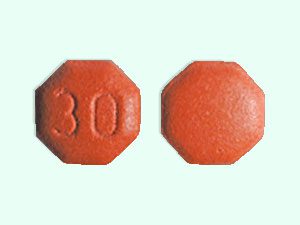 Order Opana ER 30 mg Online | Buy Now via the Internet
